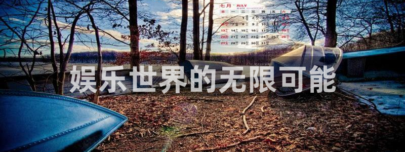 奇亿娱乐加拿大下载：娱乐世界的无限可能