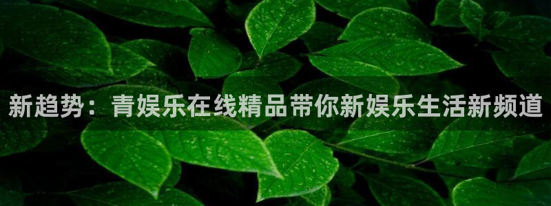 奇亿娱乐.com